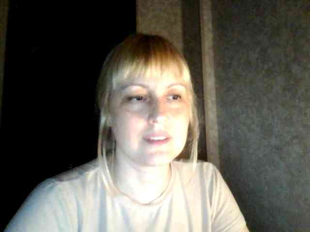 krisss2016 webcam