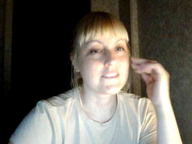 krisss2016 webcam