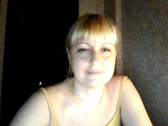 krisss2016 webcam