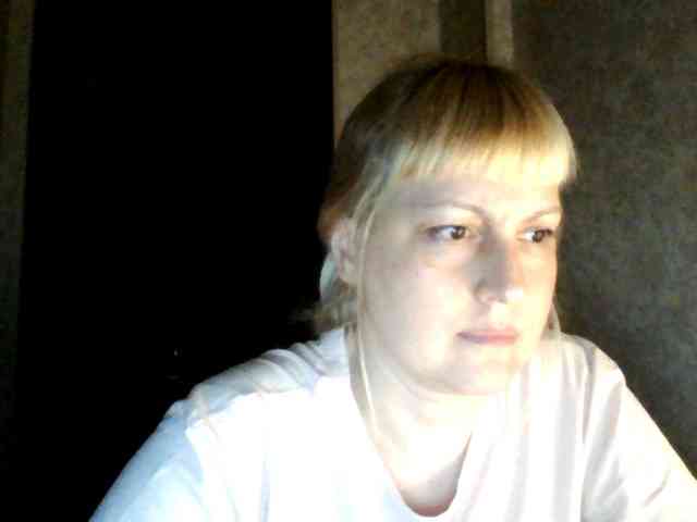 krisss2016 webcam