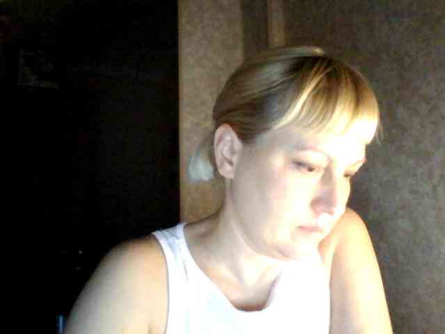 krisss2016 webcam