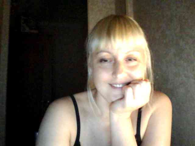 krisss2016 webcam