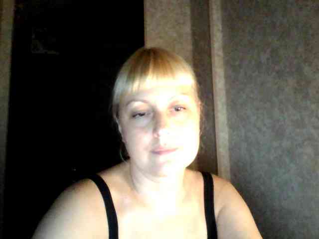 krisss2016 webcam