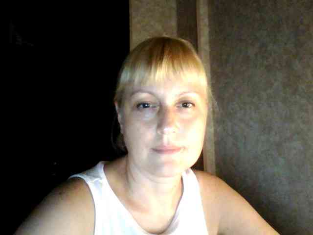 krisss2016 webcam
