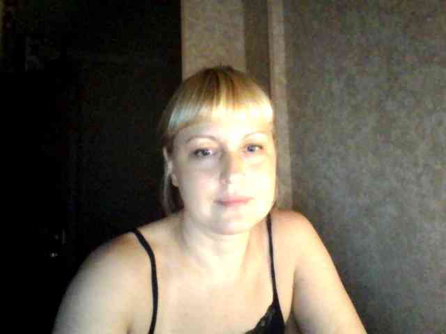 krisss2016 webcam
