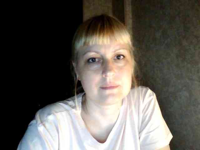 krisss2016 webcam
