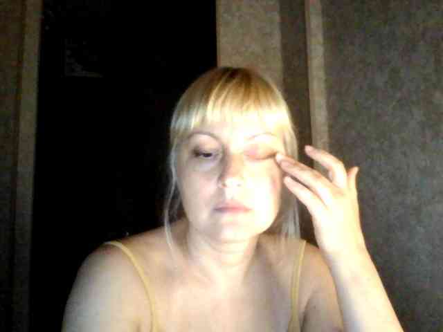 krisss2016 webcam