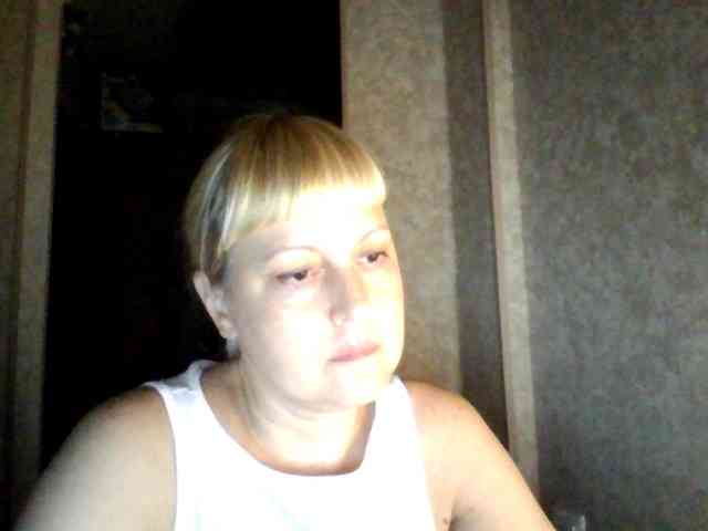 krisss2016 webcam