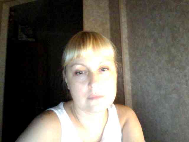 krisss2016 webcam