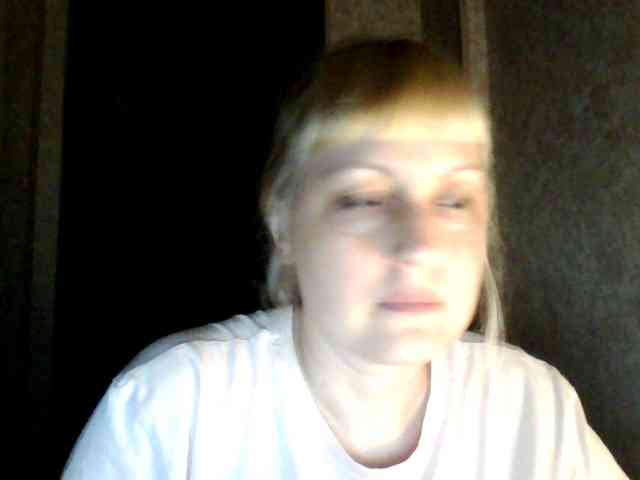krisss2016 webcam