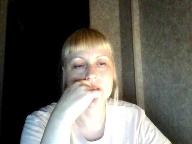 krisss2016 webcam