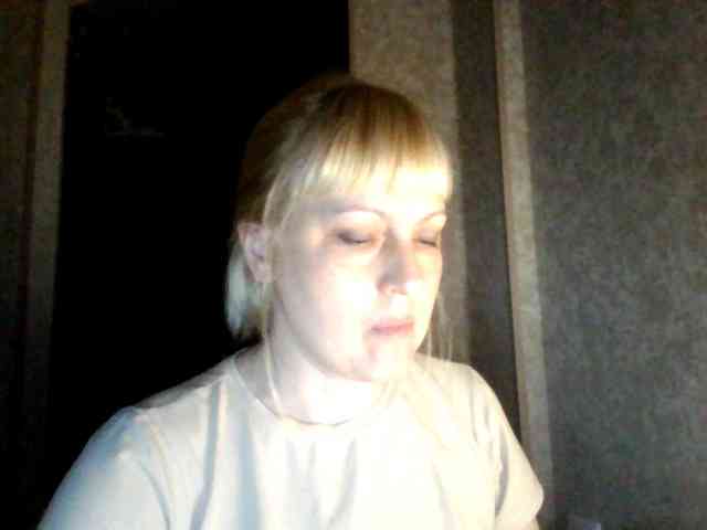 krisss2016 webcam