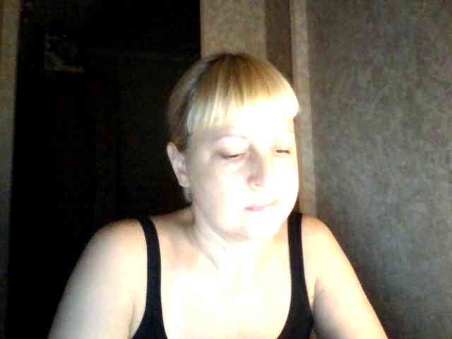 krisss2016 webcam