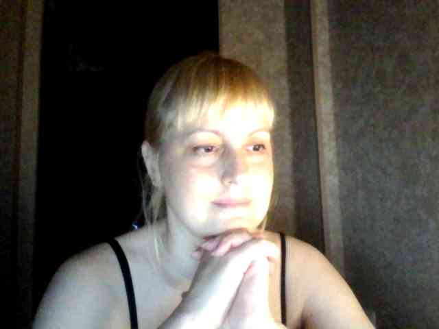 krisss2016 webcam