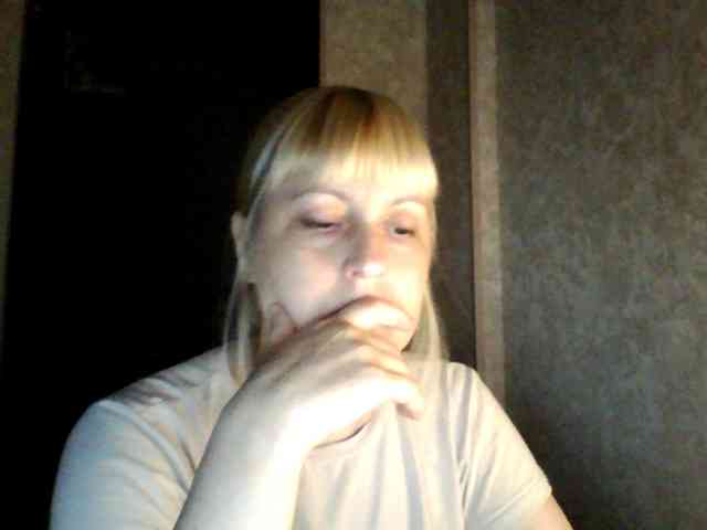 krisss2016 webcam