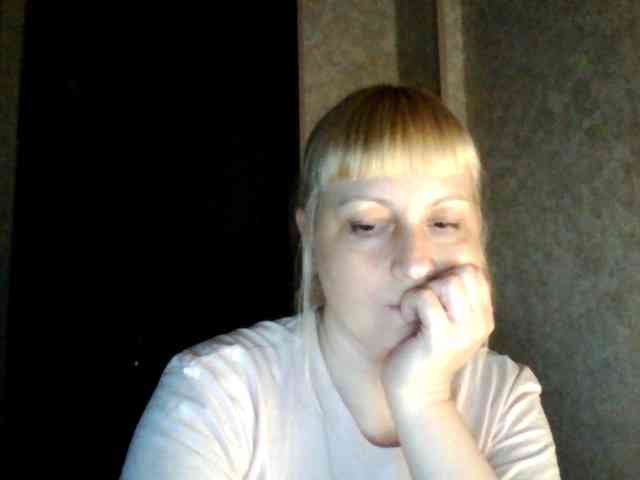 krisss2016 webcam