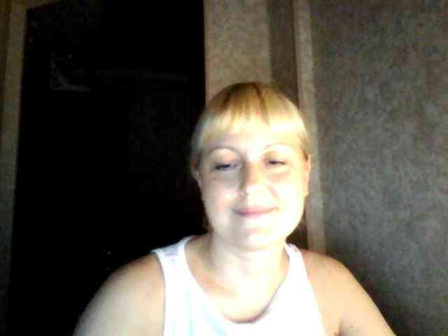 krisss2016 webcam