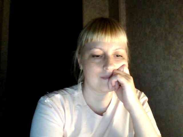 krisss2016 webcam