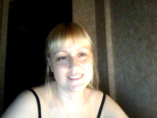 krisss2016 webcam