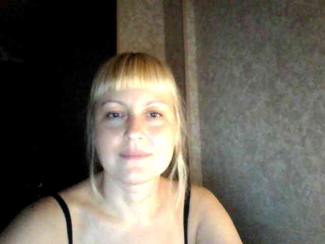 krisss2016 webcam
