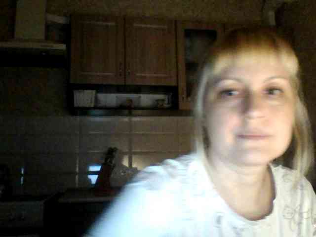 krisss2016 webcam