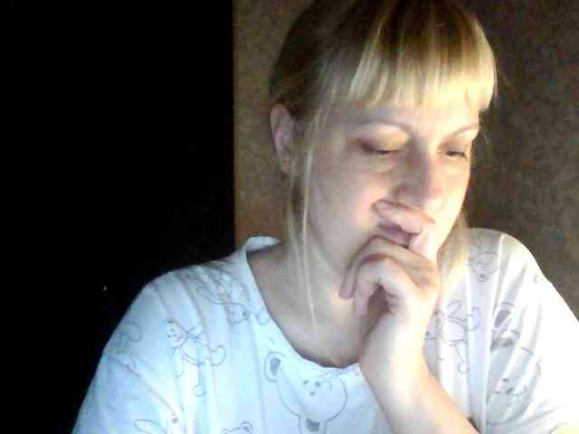 krisss2016 webcam