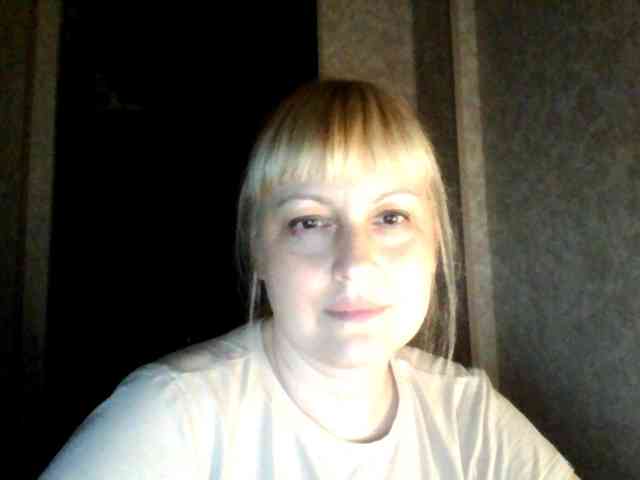 krisss2016 webcam