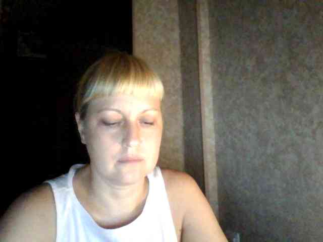krisss2016 webcam