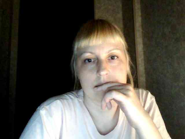 krisss2016 webcam