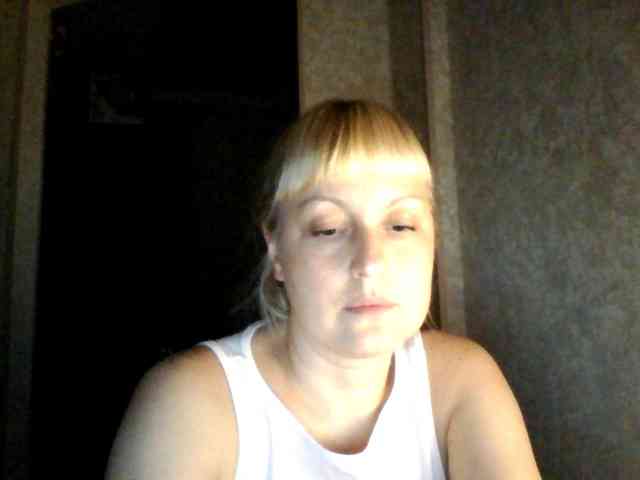 krisss2016 webcam