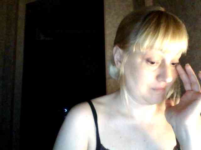 krisss2016 webcam