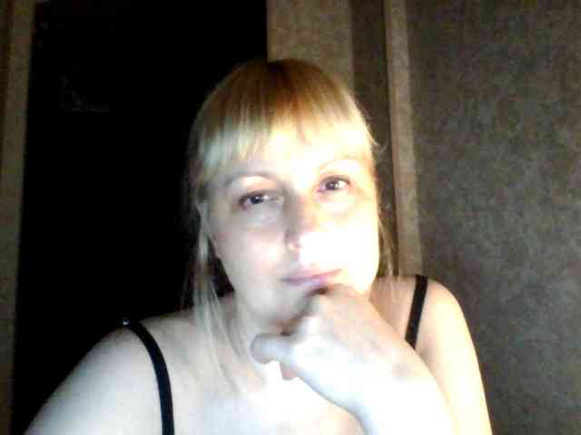 krisss2016 webcam