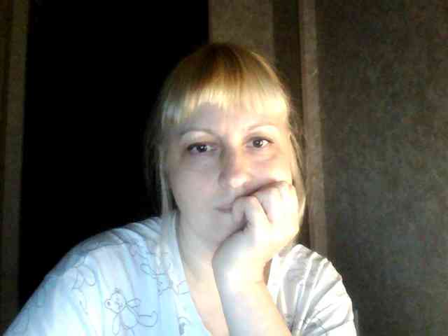krisss2016 webcam