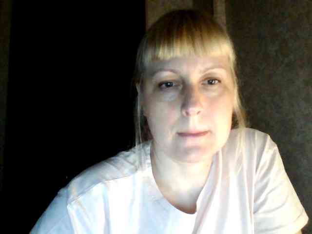 krisss2016 webcam