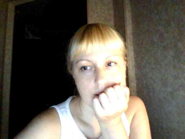 krisss2016 webcam