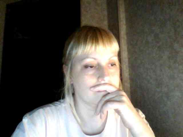 krisss2016 webcam