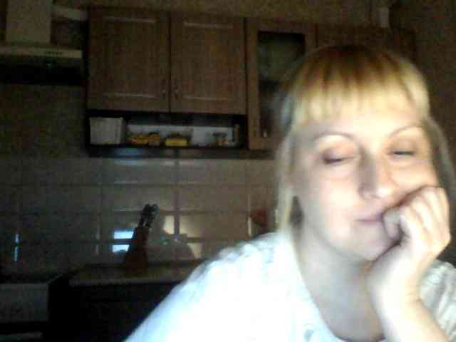 krisss2016 webcam