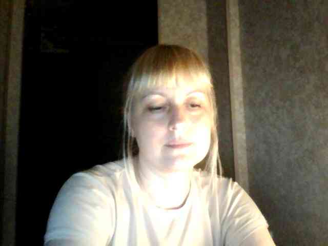 krisss2016 webcam