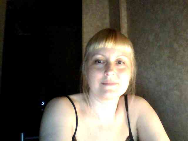krisss2016 webcam
