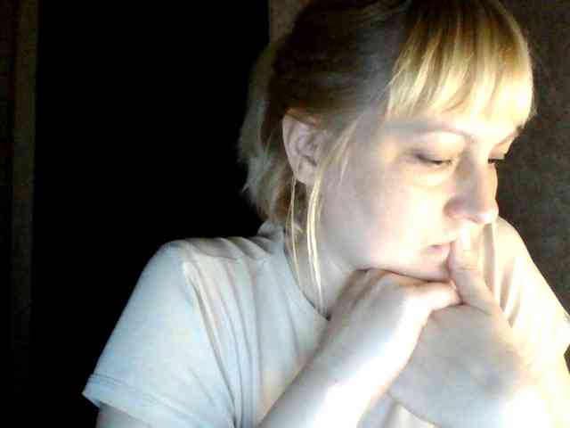 krisss2016 webcam
