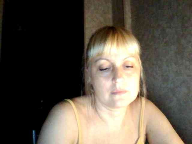 krisss2016 webcam