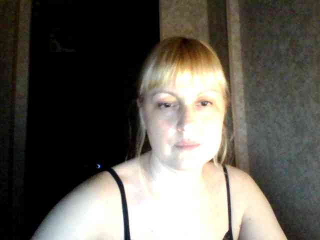 krisss2016 webcam