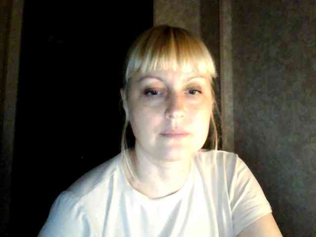 krisss2016 webcam