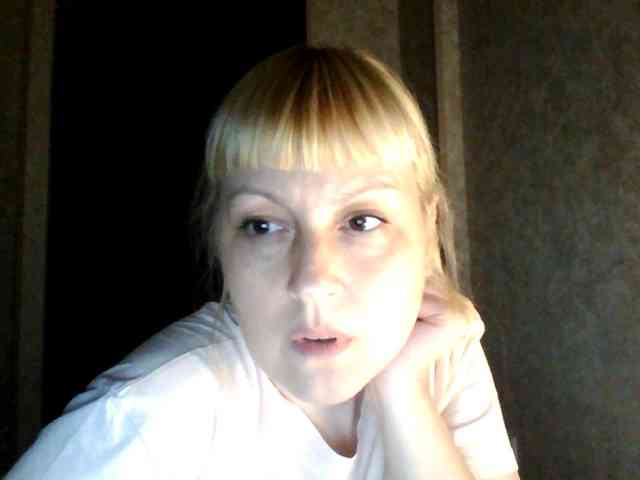 krisss2016 webcam