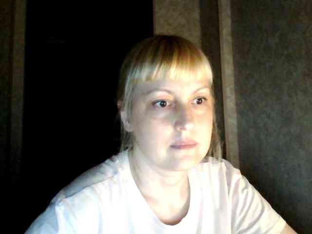 krisss2016 webcam