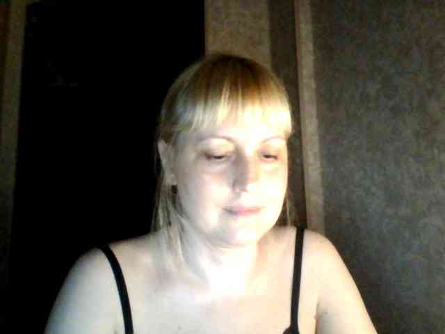 krisss2016 webcam