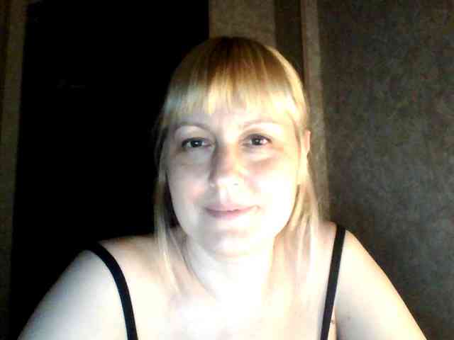 krisss2016 webcam