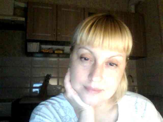 krisss2016 webcam
