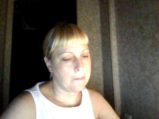 krisss2016 webcam