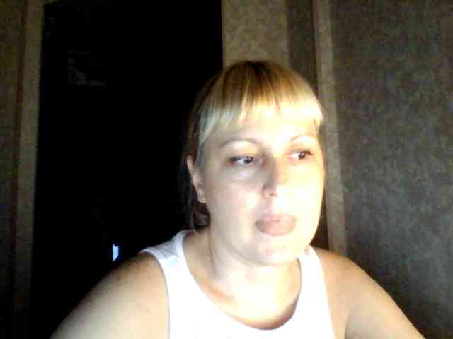 krisss2016 webcam